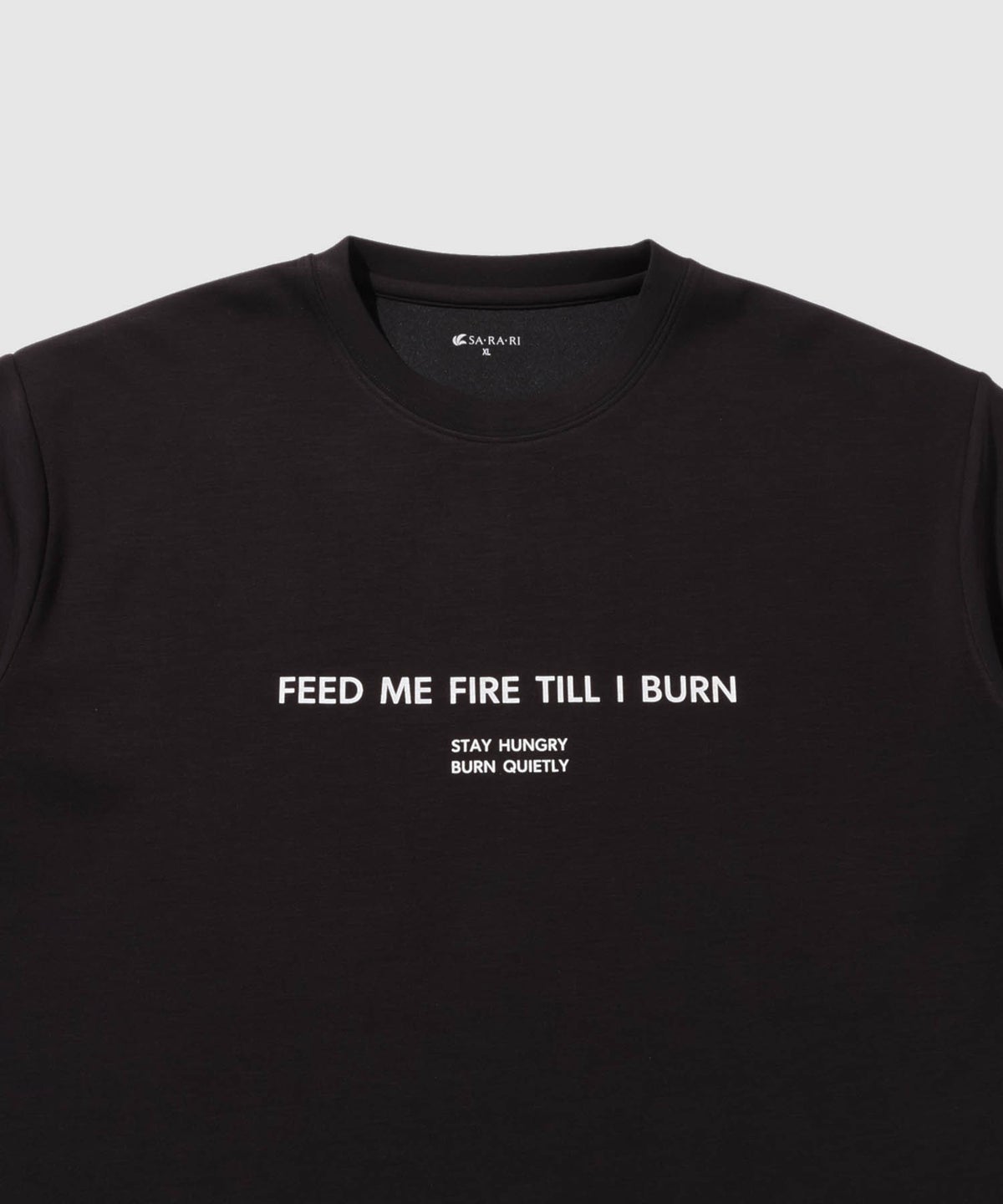 [期間限定価格]NAVY 冷感 クルーネックTシャツ メンズ メール便 対応商品