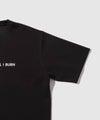 [期間限定価格]NAVY  冷感 クルーネックTシャツ メンズ メール便 対応商品商品サムネイル-7