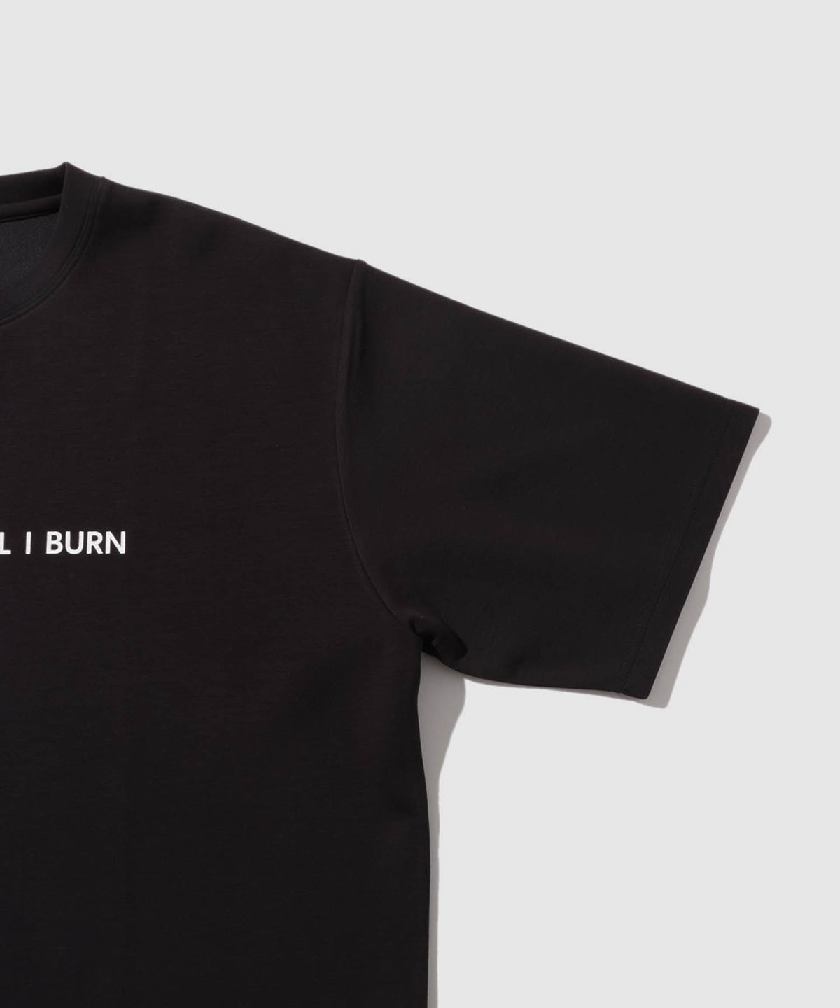 [期間限定価格]NAVY 冷感 クルーネックTシャツ メンズ メール便 対応商品
