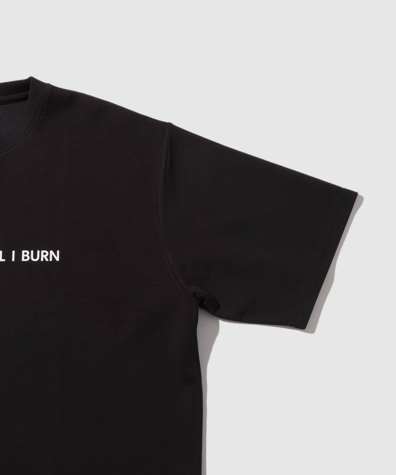 [期間限定価格]NAVY  冷感 クルーネックTシャツ メンズ メール便 対応商品商品画像-7