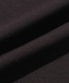 [期間限定価格]NAVY  冷感 クルーネックTシャツ メンズ メール便 対応商品商品サムネイル-9