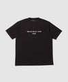 [期間限定価格]NAVY 冷感 クルーネックTシャツ メンズ メール便 対応商品
