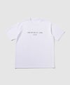 NAVY 冷感 クルーネックTシャツ メンズ メール便 対応商品商品サムネイル-15