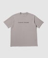 NAVY 冷感 クルーネックTシャツ メンズ メール便 対応商品商品サムネイル-17