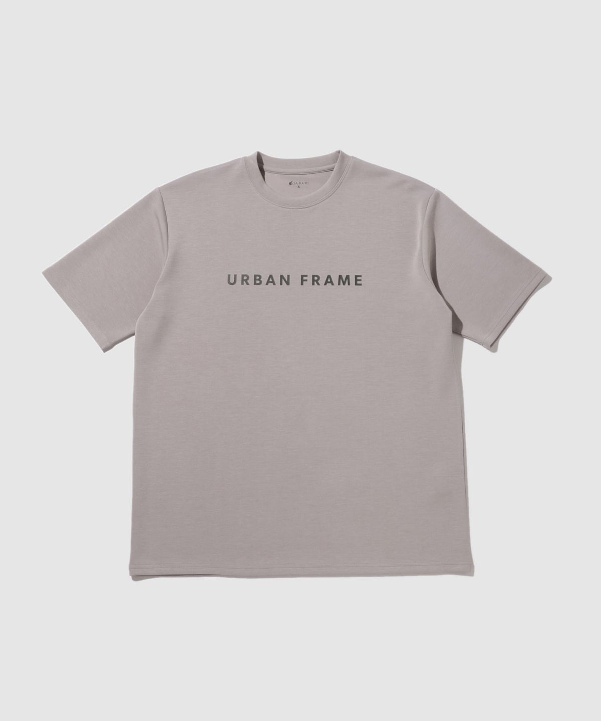 [期間限定価格]NAVY 冷感 クルーネックTシャツ メンズ メール便 対応商品