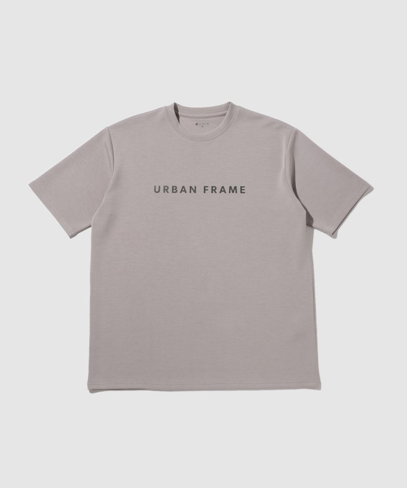 NAVY  冷感 クルーネックTシャツ メンズ メール便 対応商品商品画像-17
