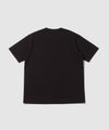 NAVY 冷感 クルーネックTシャツ メンズ メール便 対応商品商品サムネイル-18