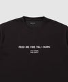 NAVY  冷感 クルーネックTシャツ メンズ メール便 対応商品商品サムネイル-19