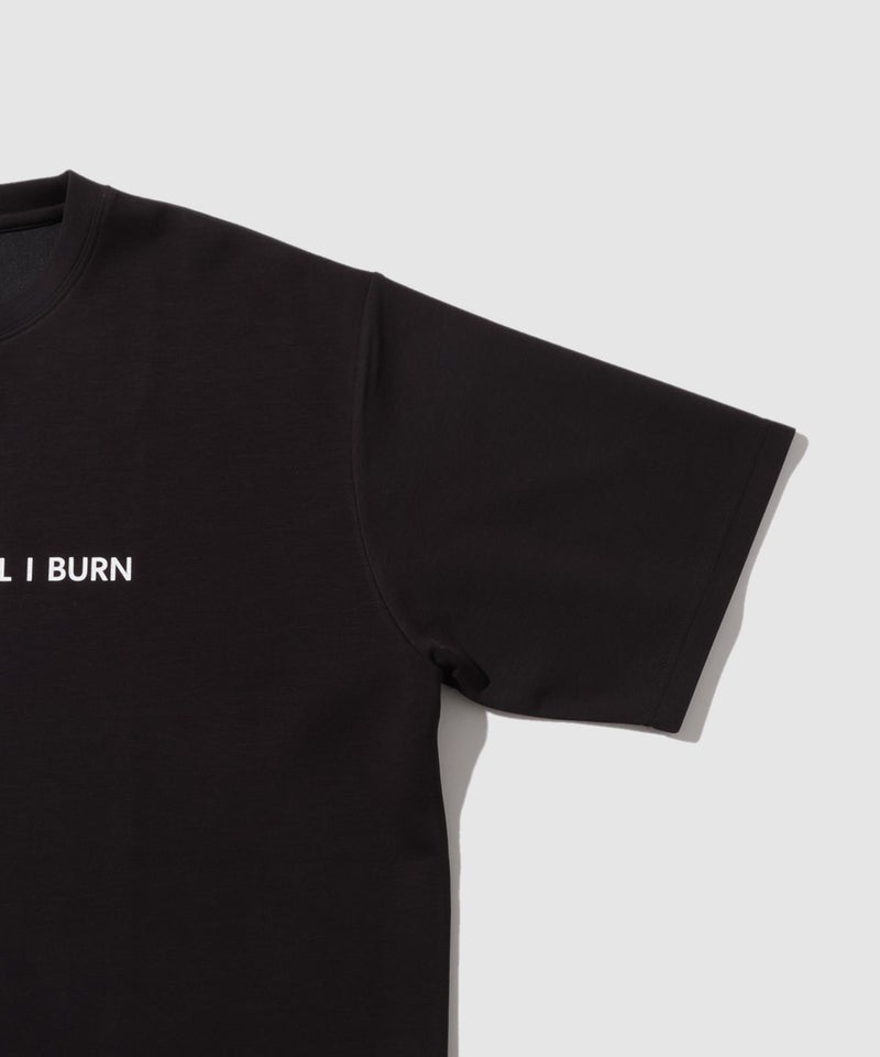 NAVY 冷感 クルーネックTシャツ メンズ メール便 対応商品商品画像-20