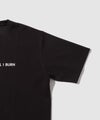 NAVY 冷感 クルーネックTシャツ メンズ メール便 対応商品商品サムネイル-20