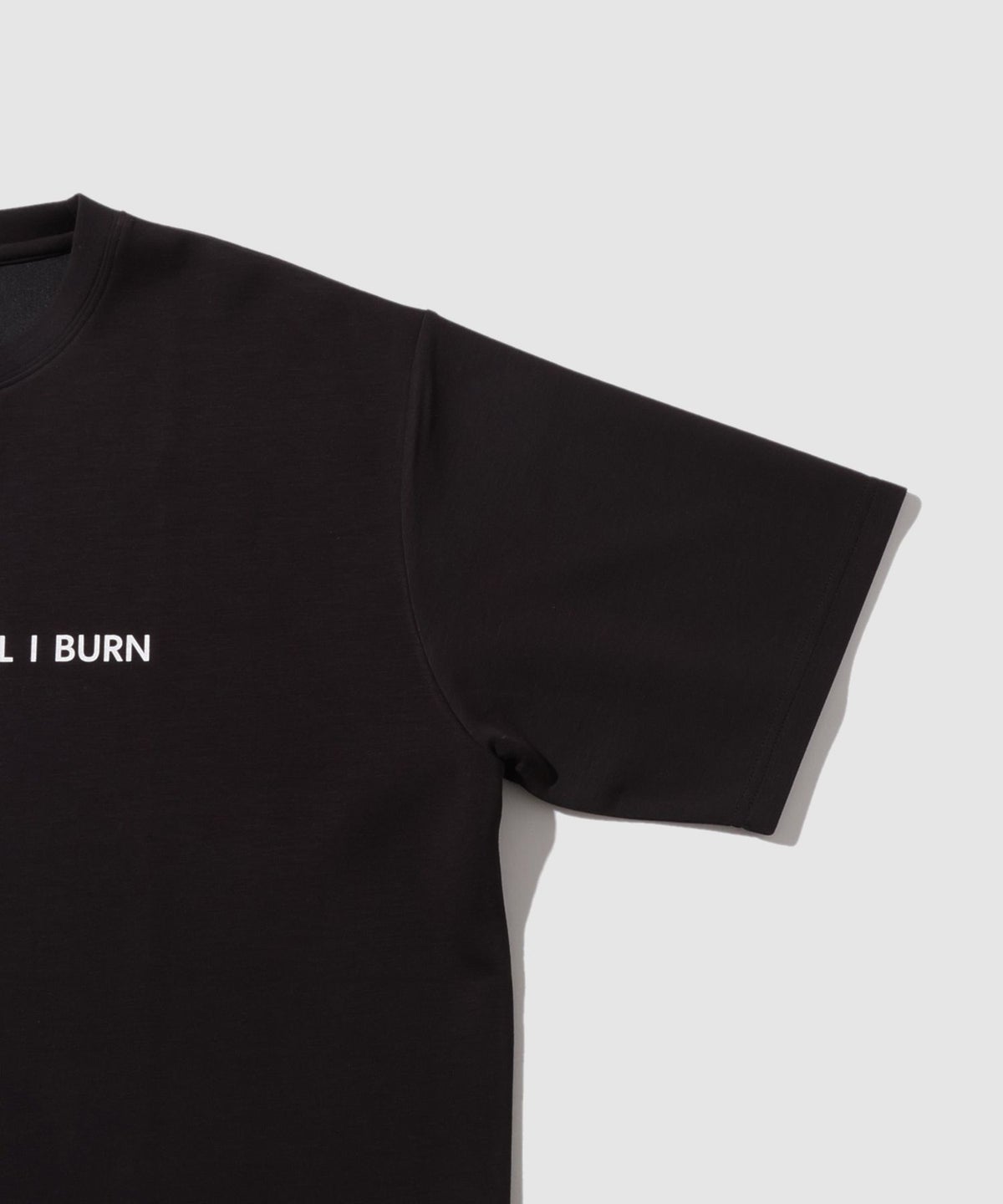 [期間限定価格]NAVY 冷感 クルーネックTシャツ メンズ メール便 対応商品