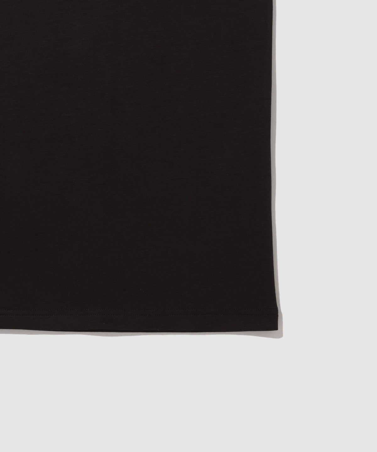 [期間限定価格]NAVY 冷感 クルーネックTシャツ メンズ メール便 対応商品