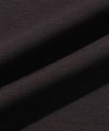 NAVY 冷感 クルーネックTシャツ メンズ メール便 対応商品商品サムネイル-22