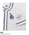 MLB  ユニフォームシャツ マックハウス別注 メンズ商品サムネイル-5