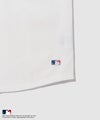 MLB ユニフォームシャツ マックハウス別注 メンズ商品サムネイル-8
