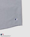MLB  ユニフォームシャツ マックハウス別注 メンズ商品サムネイル-9