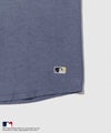 MLB  ユニフォームシャツ マックハウス別注 メンズ商品サムネイル-10
