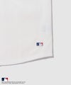 MLB ユニフォームシャツ マックハウス別注 メンズ商品サムネイル-21