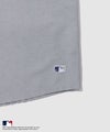 MLB ユニフォームシャツ マックハウス別注 メンズ商品サムネイル-22