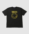 NAVY ロックバンド コラボTシャツ メンズ メール便 対応商品商品サムネイル-5