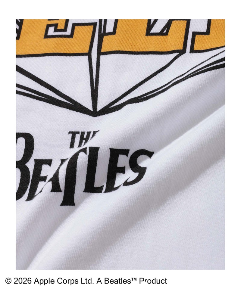 NAVY ロックバンド コラボTシャツ メンズ メール便 対応商品商品画像-8