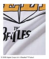 NAVY ロックバンド コラボTシャツ メンズ メール便 対応商品商品サムネイル-8