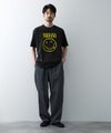 NAVY  ロックバンド コラボTシャツ メンズ メール便 対応商品商品サムネイル-23