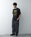 NAVY ロックバンド コラボTシャツ メンズ メール便 対応商品商品サムネイル-24
