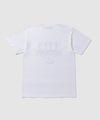 NAVY ロックバンド コラボTシャツ メンズ メール便 対応商品商品サムネイル-35