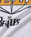 NAVY ロックバンド コラボTシャツ メンズ メール便 対応商品商品サムネイル-36