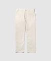 [期間限定価格]NAVY  SARARI クールメッシュストレートパンツ メンズ商品サムネイル-2