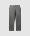 [期間限定価格]NAVY  SARARI クールメッシュストレートパンツ メンズ商品サムネイル-3