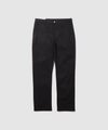[期間限定価格]NAVY  SARARI クールメッシュストレートパンツ メンズ商品サムネイル-4
