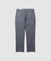 [期間限定価格]NAVY  SARARI クールメッシュストレートパンツ メンズ商品サムネイル-6