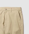 [期間限定価格]NAVY  SARARI クールメッシュストレートパンツ メンズ商品サムネイル-8