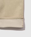 [期間限定価格]NAVY  SARARI クールメッシュストレートパンツ メンズ商品サムネイル-9