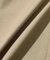 [期間限定価格]NAVY  SARARI クールメッシュストレートパンツ メンズ商品サムネイル-10