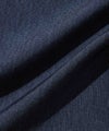 NAVY  ブリーズデニム ワイドテーパードパンツ メンズ商品サムネイル-8