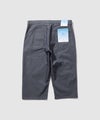 [期間限定価格]NAVY  SARARI クールメッシュクロップドパンツ メンズ商品サムネイル-5