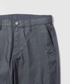 [期間限定価格]NAVY  SARARI クールメッシュクロップドパンツ メンズ商品サムネイル-6