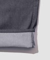 [期間限定価格]NAVY  SARARI クールメッシュクロップドパンツ メンズ商品サムネイル-7