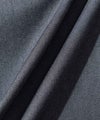 [期間限定価格]NAVY  SARARI クールメッシュクロップドパンツ メンズ商品サムネイル-8