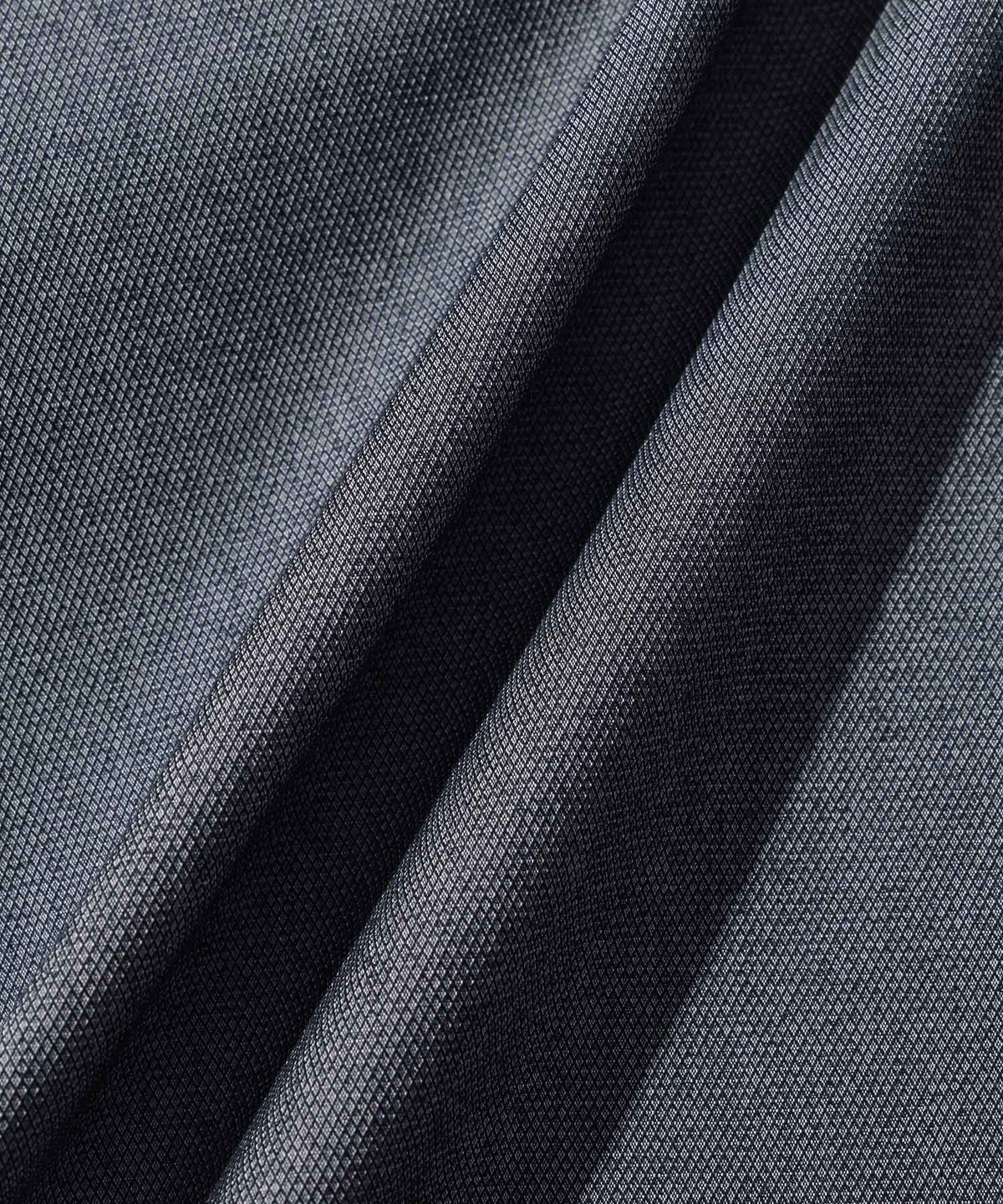 [期間限定価格]NAVY SARARI クールメッシュクロップドパンツ メンズ