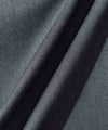 NAVY  SARARI クールメッシュクロップドパンツ メンズ商品サムネイル-18