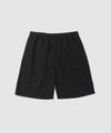 NAVY  ポリピーチショートパンツ メンズ商品サムネイル-1