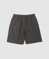NAVY  ポリピーチショートパンツ メンズ商品サムネイル-2