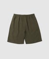 NAVY  ポリピーチショートパンツ メンズ商品サムネイル-3