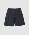 NAVY  ポリピーチショートパンツ メンズ商品サムネイル-4