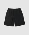 NAVY  ポリピーチショートパンツ メンズ商品サムネイル-5