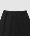 NAVY  ポリピーチショートパンツ メンズ商品サムネイル-6